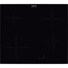 Zanussi ZITN641K Induction Hob