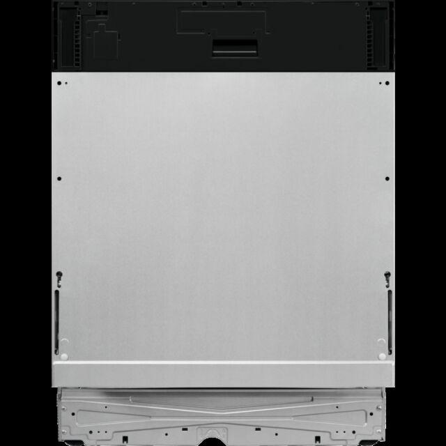 AEG FSS64907Z Built In Dishwasher - 14 Place Settings