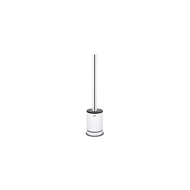 Black and Decker BXBF80002GB 3 in 1 Bladeless Tower Fan