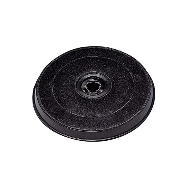 Bosch DHZ2701 Standard Recirculation Filter