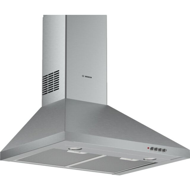 Bosch DWP64CC50M 60cm Wide Hood