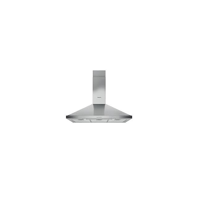 Hotpoint PHPN95FLMX1 Cooker Hood - Stainless Steel