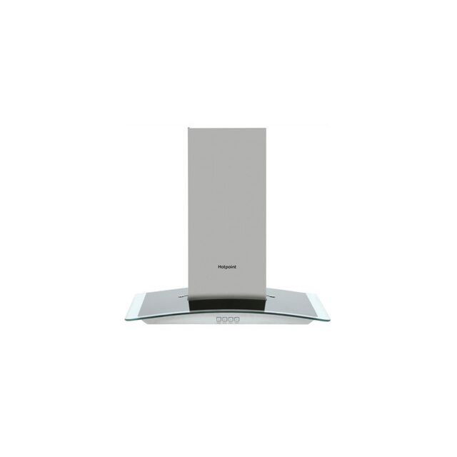 Hotpoint PHVS61FLTDPK Hoods