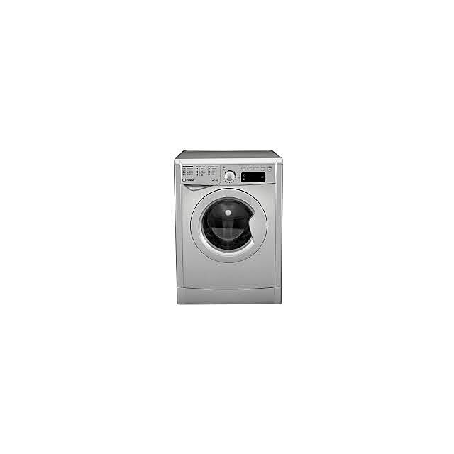 Indesit EWDE861483S 8kg Washer Dryer - White