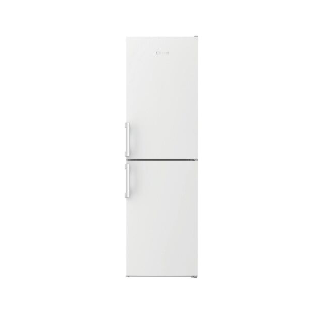 Indesit IKNH1261W4UK 