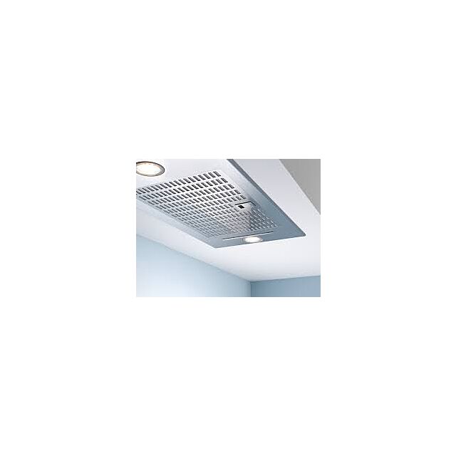Miele DA 2360 58cm long - Upto 600 m3/hr - Extraction + Recirculation - 'A' energy rated - 'A' greas