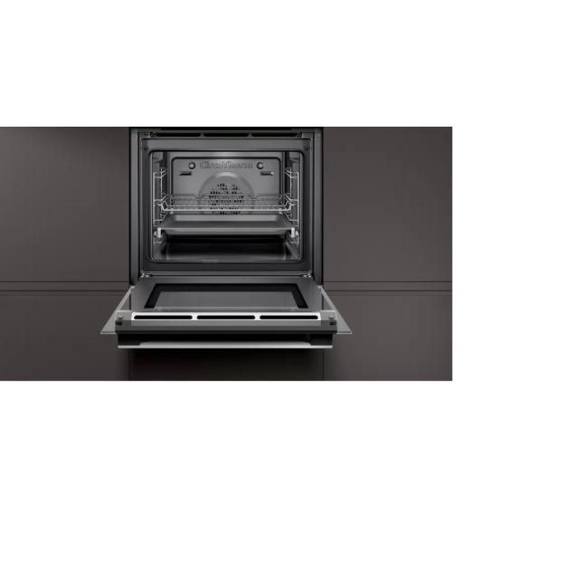 Neff B2ACH7HH0B N50 Built-In Single Electric Oven