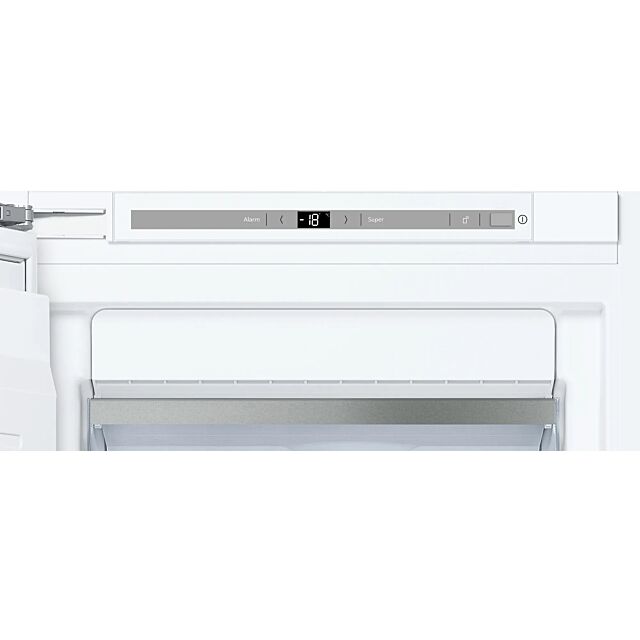 Neff GI7815NE0 Built In Freezer