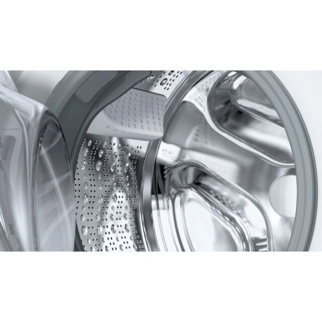 Neff V6540X3GB Washer Dryer 7lg/4kg 1400 Spin Washer Dryer - White