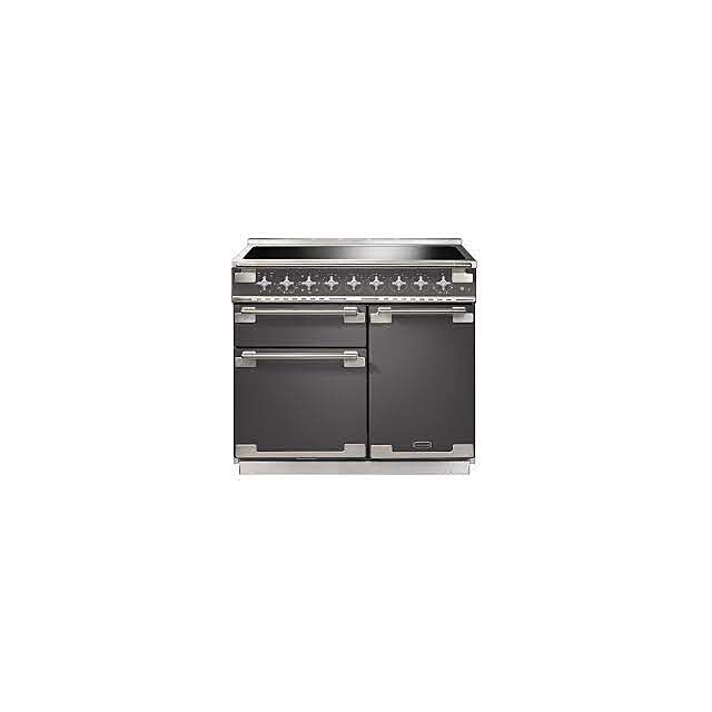 Rangemaster ELS100EISL/ 105790 ELISE 100 IND. SLATE