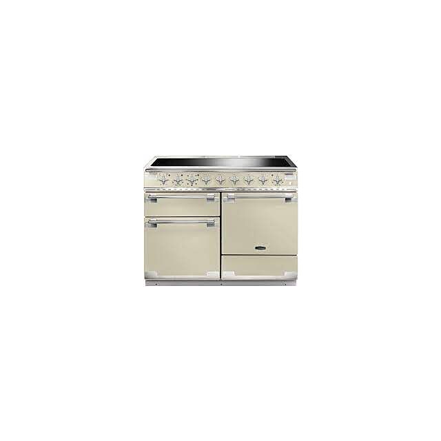 Rangemaster ELS110EICR/ 100330 ELISE 110 IND. CREAM