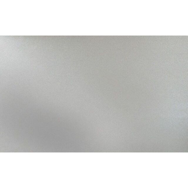Rangemaster LEISP90SS/ 63000 UNIVERSAL 90CM SPLASHBACK STAINLESS STEEL