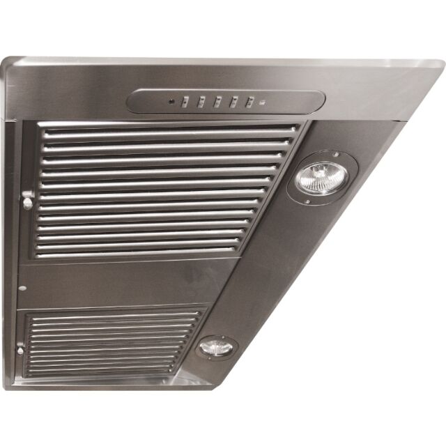 Rangemaster REXT720/ 83500 BUILT IN 720mm EXTRACTOR