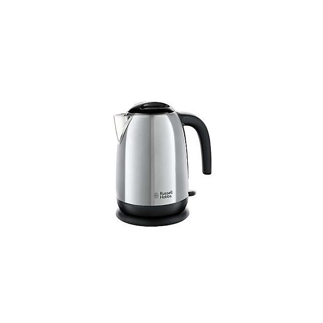 Russell Hobbs 23911 Adventure Kettle Open Handle