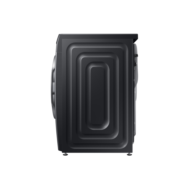 Samsung WW90DG6U85LBU1 9kg 1400 Spin Washing Machine - Black