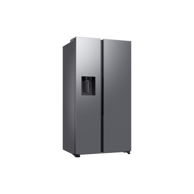 Samsung RS70F64KDTEU Side-by-Side Fridge Freezer