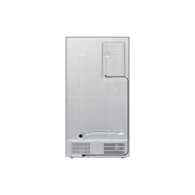 Samsung RS70F64KDTEU Side-by-Side Fridge Freezer