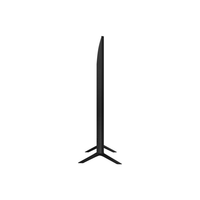 Samsung UE70CU7100KXXU UHD 4K HDR TV