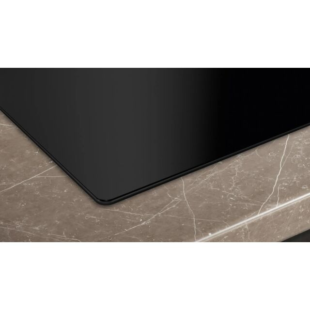 Siemens EU611BEB5B Induction Hob
