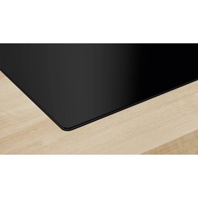 Siemens EU61RAGA5B 60cm Induction Hob - Black