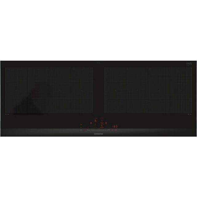 Siemens EX275HXC1E Induction Hob