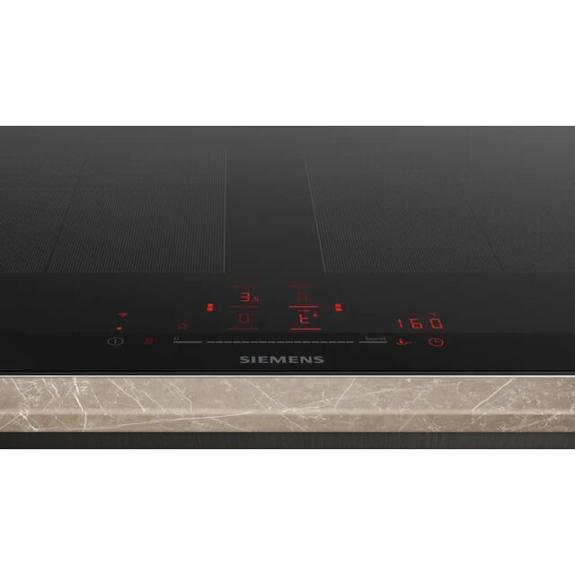 Siemens EX275HXC1E Induction Hob
