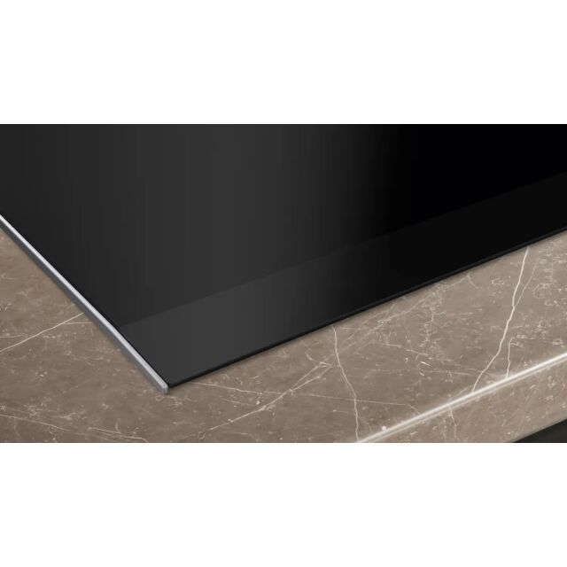 Siemens EX275HXC1E Induction Hob
