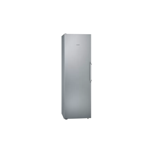 Siemens KS36VVIEPG IQ300 Freestanding Tall Fridge