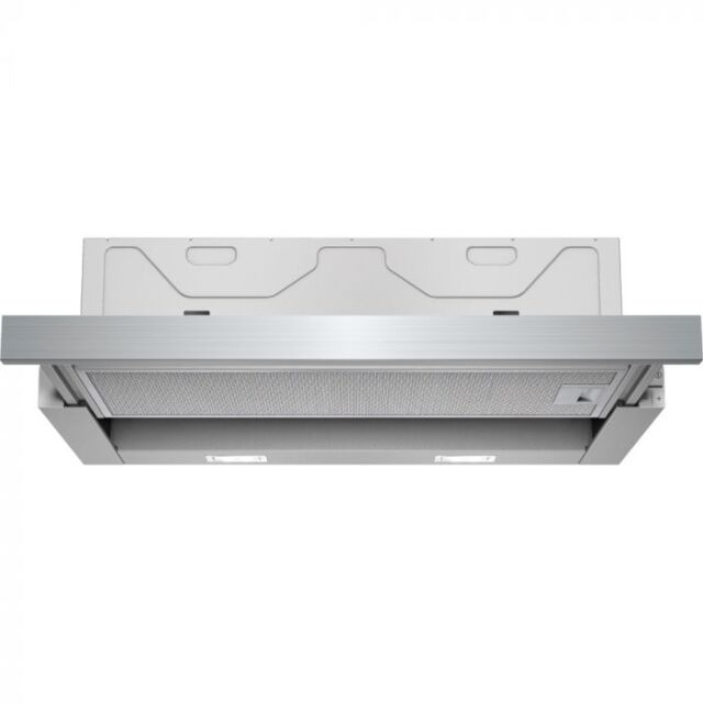 Siemens LI64MA531B Hood