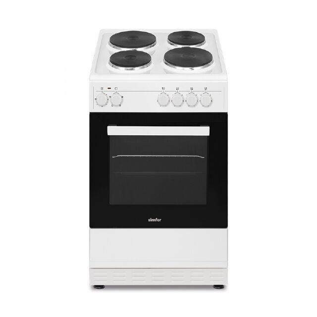 Simfer SIM50EW Electric Cooker 