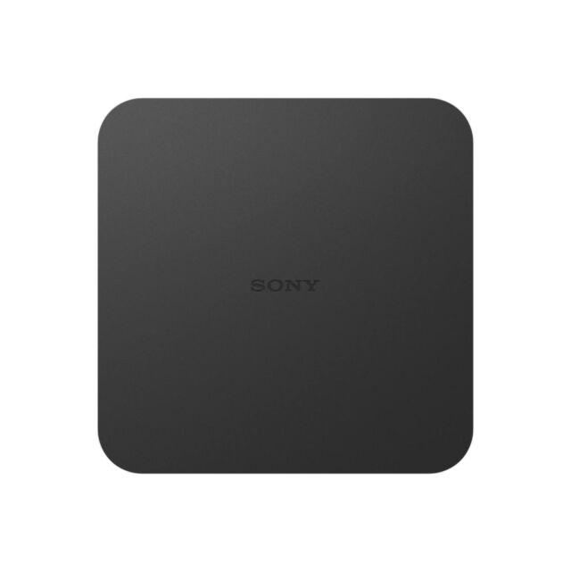 Sony HTA9M2.CEK 4.1.4 Home Theatre System- Grey