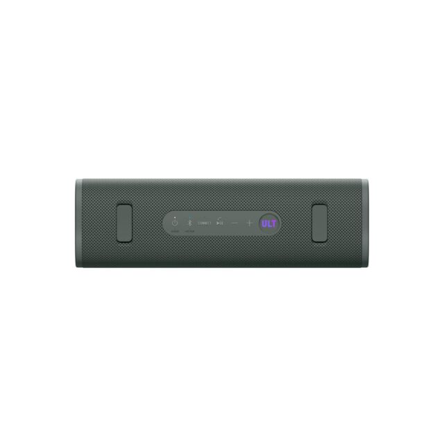 Sony SRSULT30H.CE7 ULT Field 3 (ULT30) Wireless Bluetooth Speaker - Grey