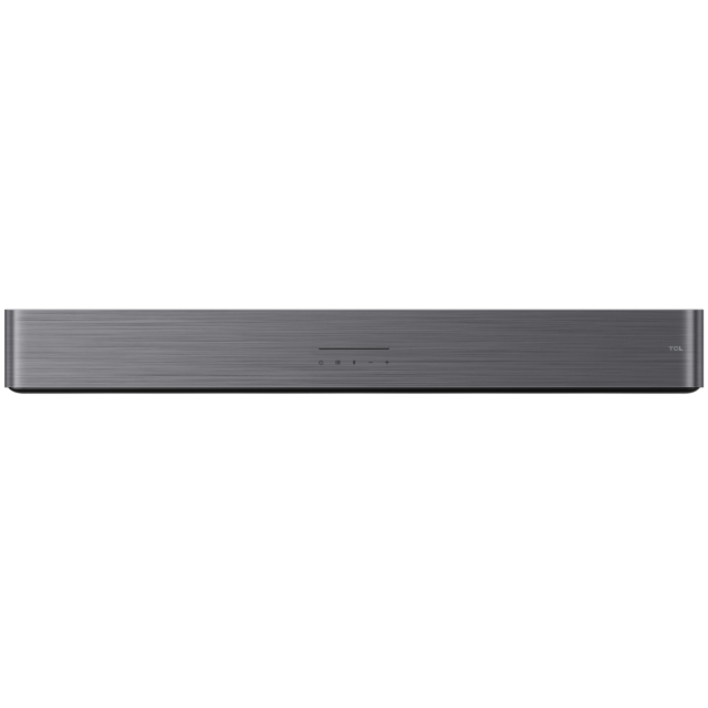 TCL S45H 2.0chPro Deep Bass Soundbar with Dolby Atmos