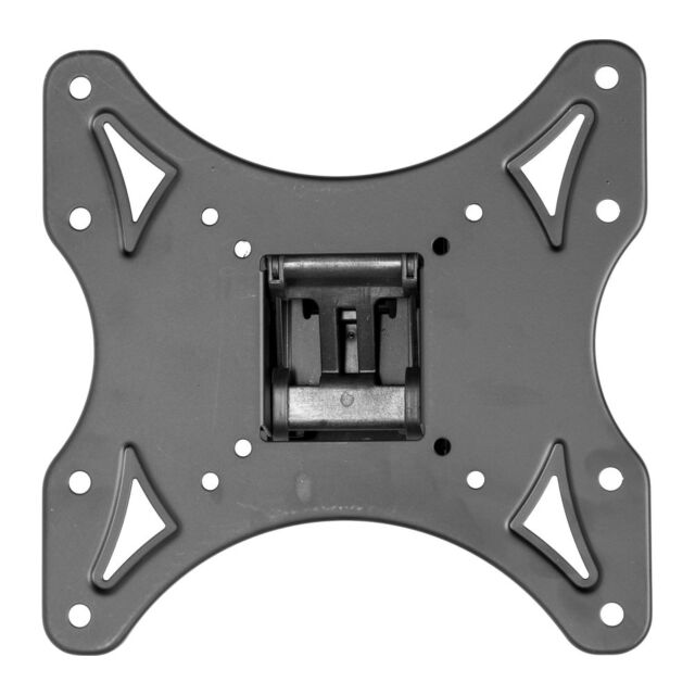 Ttap Ttd202ts1 Tilt TV Bracket - For 19 - 43'
