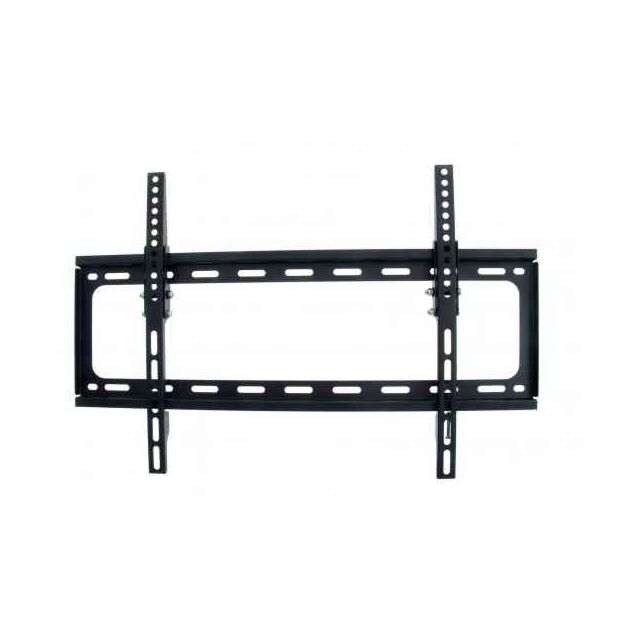 Ttap TTD604T1 Tilt TV Bracket For 32 To 60 TV 35Kg