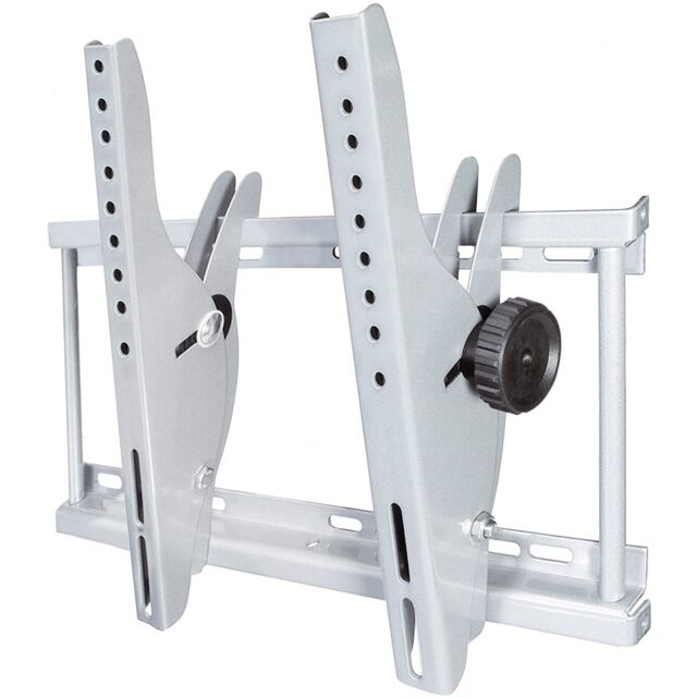 Vivanco WMS451PLS Wall Bracket LCD Upto 34'