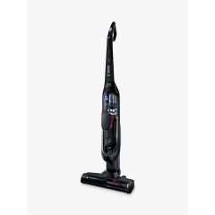 Bosch BBH6POWER Upright Vacuum Cleaner