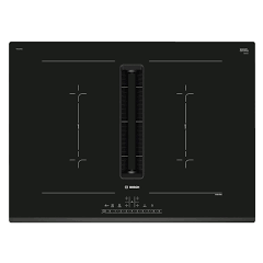 Bosch PVQ731F15E 70cm Built-in Induction Hob