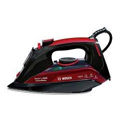 bosch tda2670gb