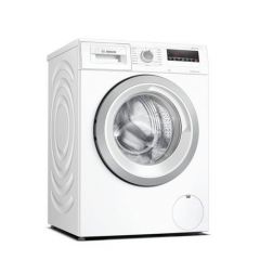 Bosch WAN28281GB 8Kg 1400 Spin Washing Machine