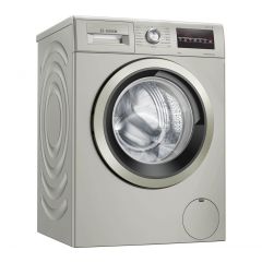 Bosch WAN282X1GB 8KG Freestanding Washing Machine