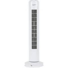 Pifco S40012 29` Oscillating Tower Fan