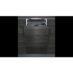 Siemens SR93EX20MG IQ300 Built-In Slimline Dishwasher