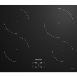 blomberg min54308n