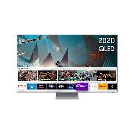 Samsung qe65qn800atxxu 65
