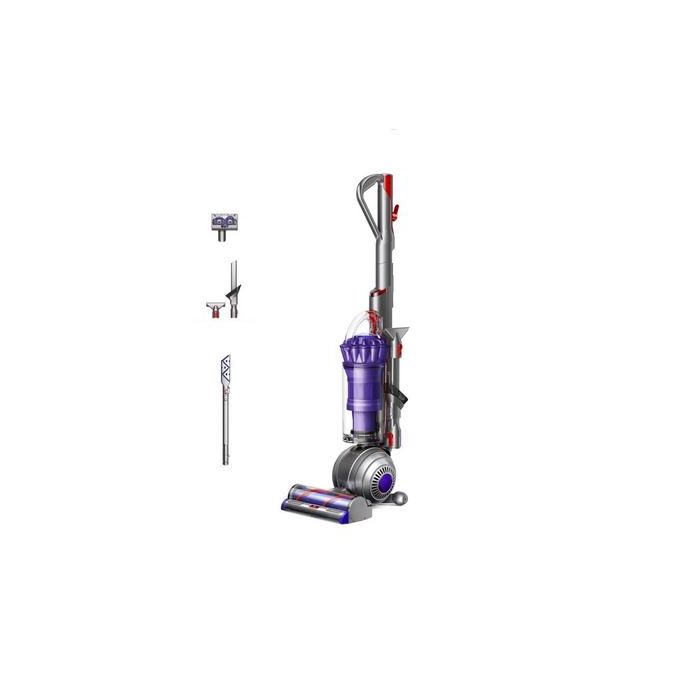 Dyson SMBALLANIMAL2 Small Ball Animal 2 Upright Vacuum Cleaner