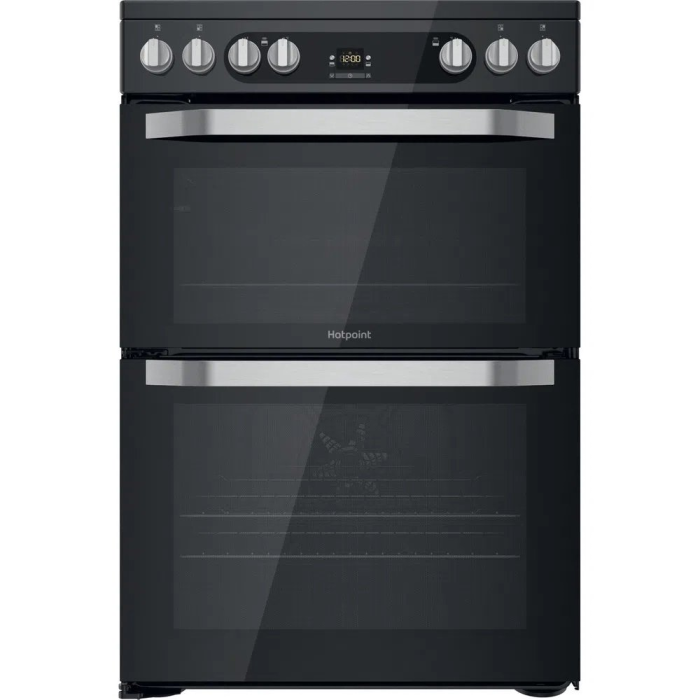 Induction electric cooker sale