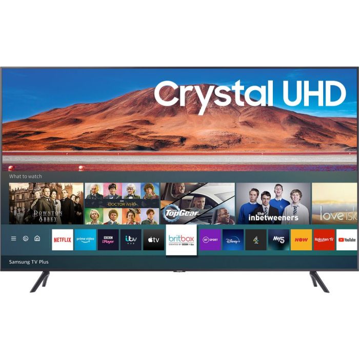Samsung uhd cheap tv 65