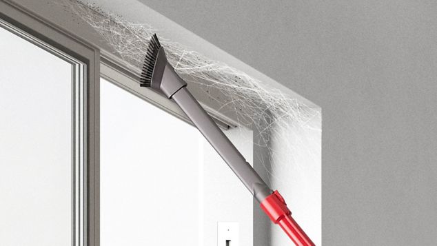 The Combination tool.