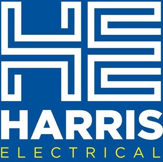 An Illuminated cleaner head.